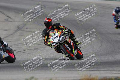 media/May-03-2025-CRA (Sat) [[22b18d099a]]/Races/Race 10/